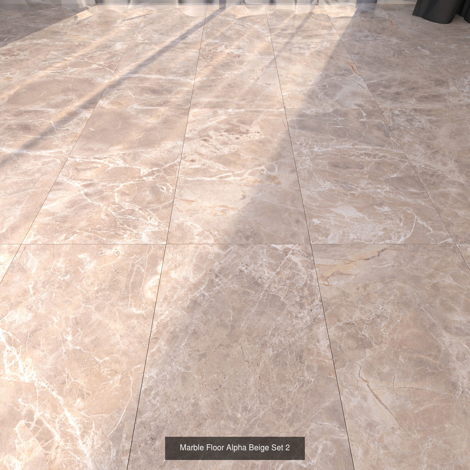 Marble Floor Yurtbay Mega Collection 1 Texture_11