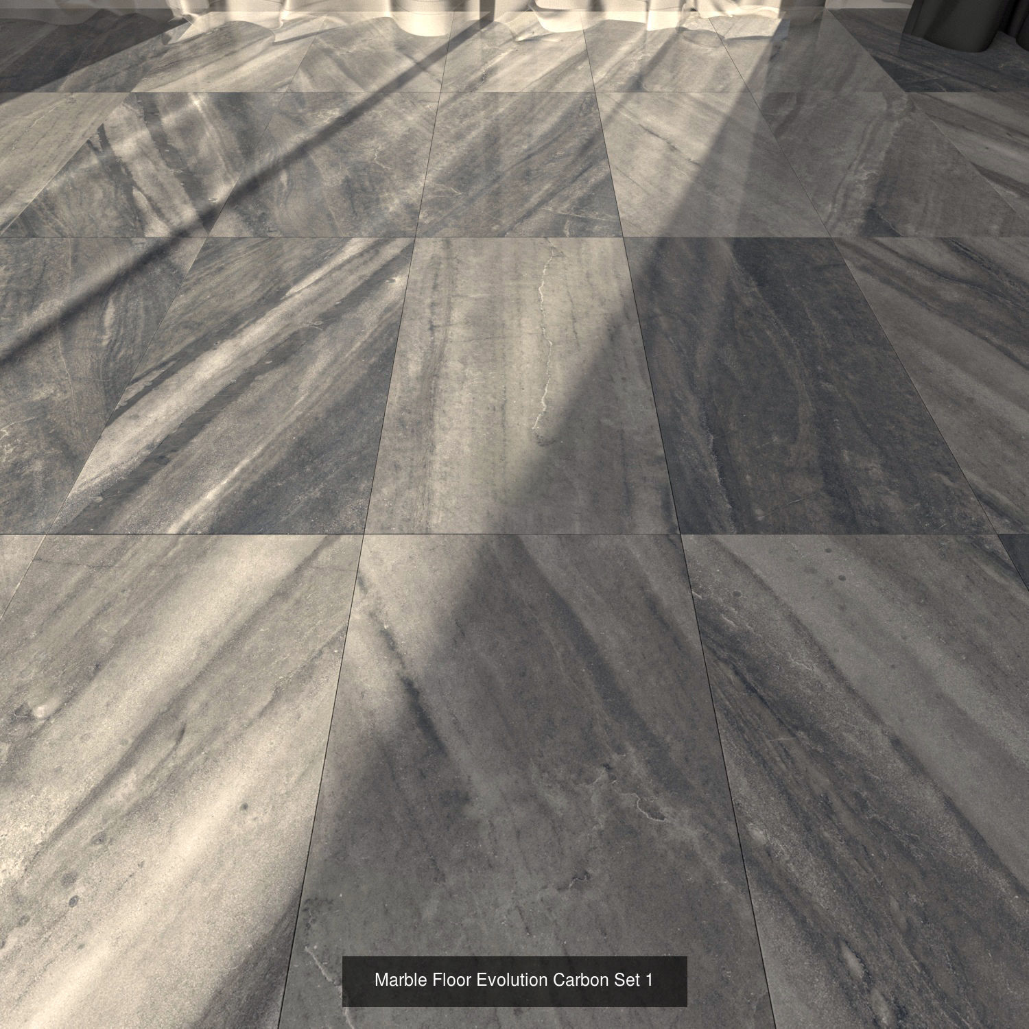 Marble Floor Yurtbay Mega Collection 1 Texture_57