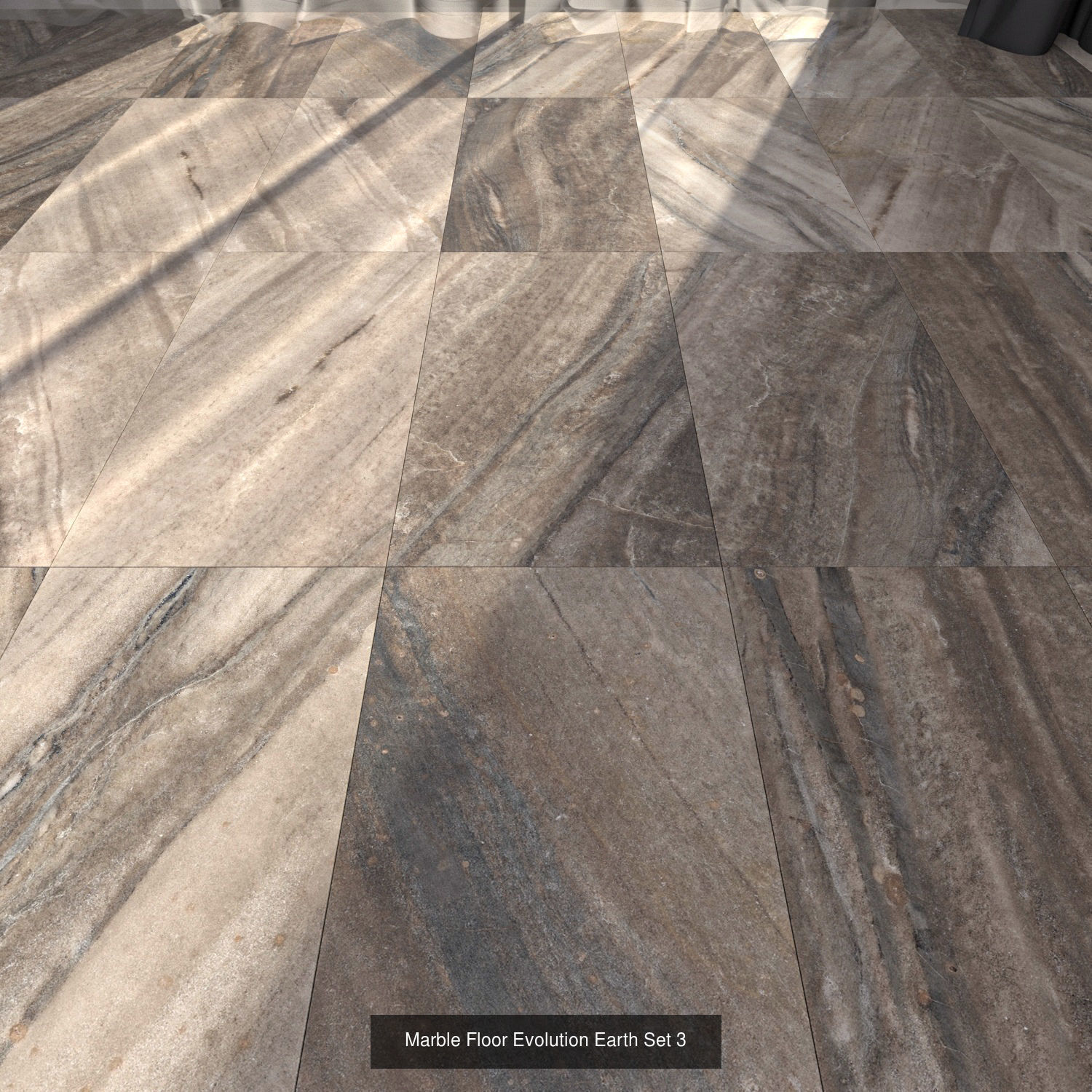 Marble Floor Yurtbay Mega Collection 1 Texture_62