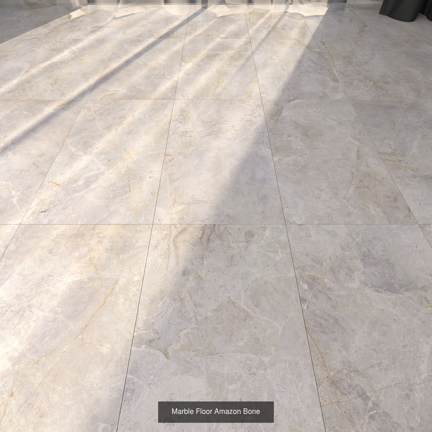 Marble Floor Yurtbay Mega Collection 1 Texture_22