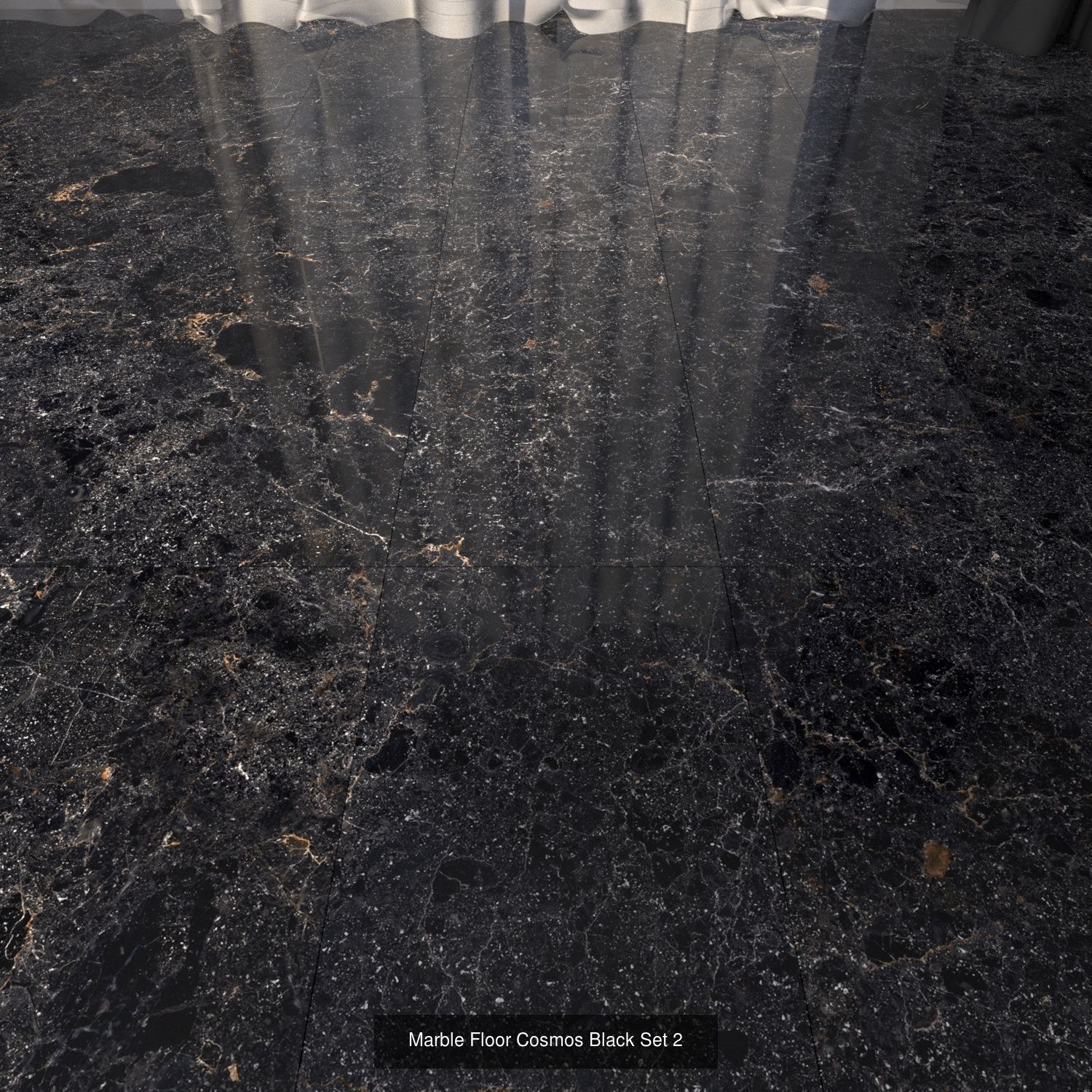 Marble Floor Yurtbay Mega Collection 1 Texture_49