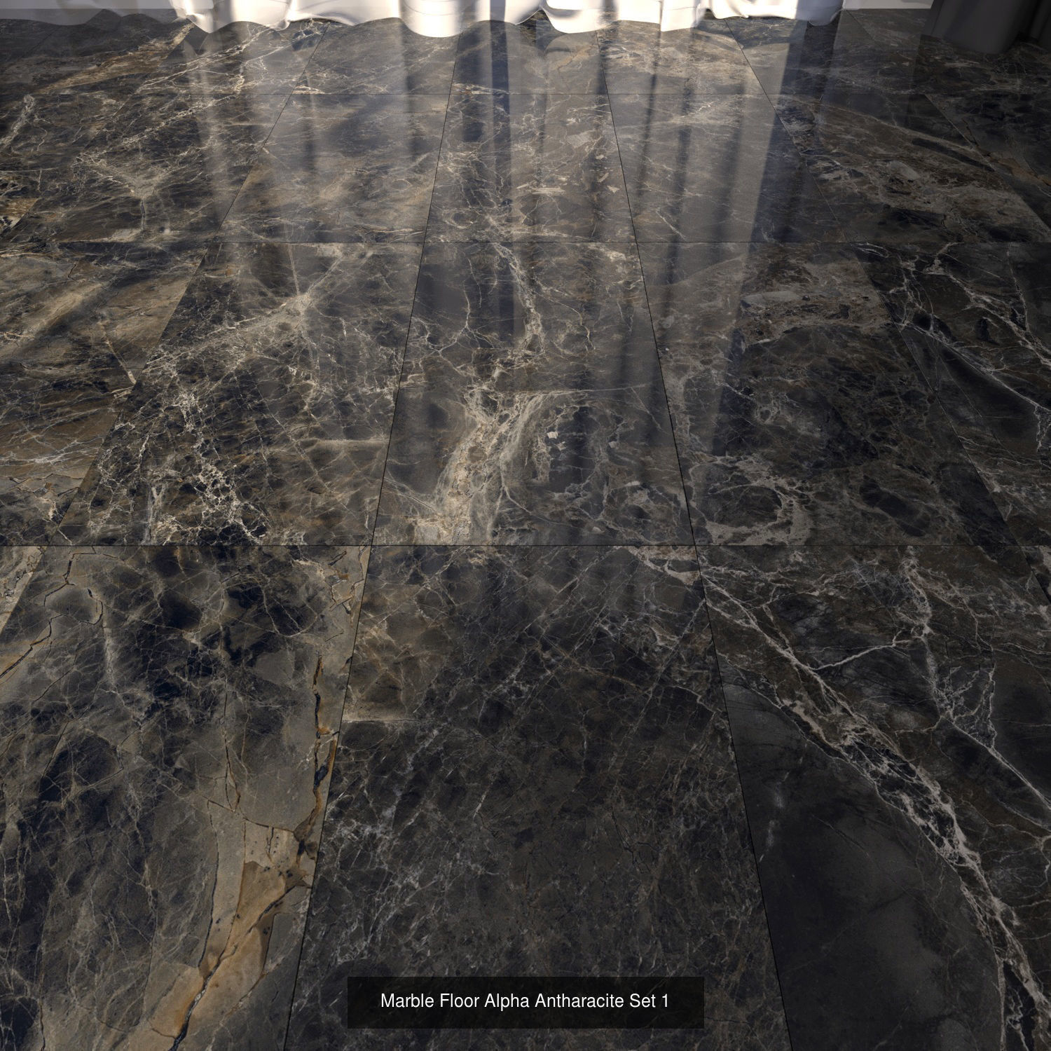 Marble Floor Yurtbay Mega Collection 1 Texture_7