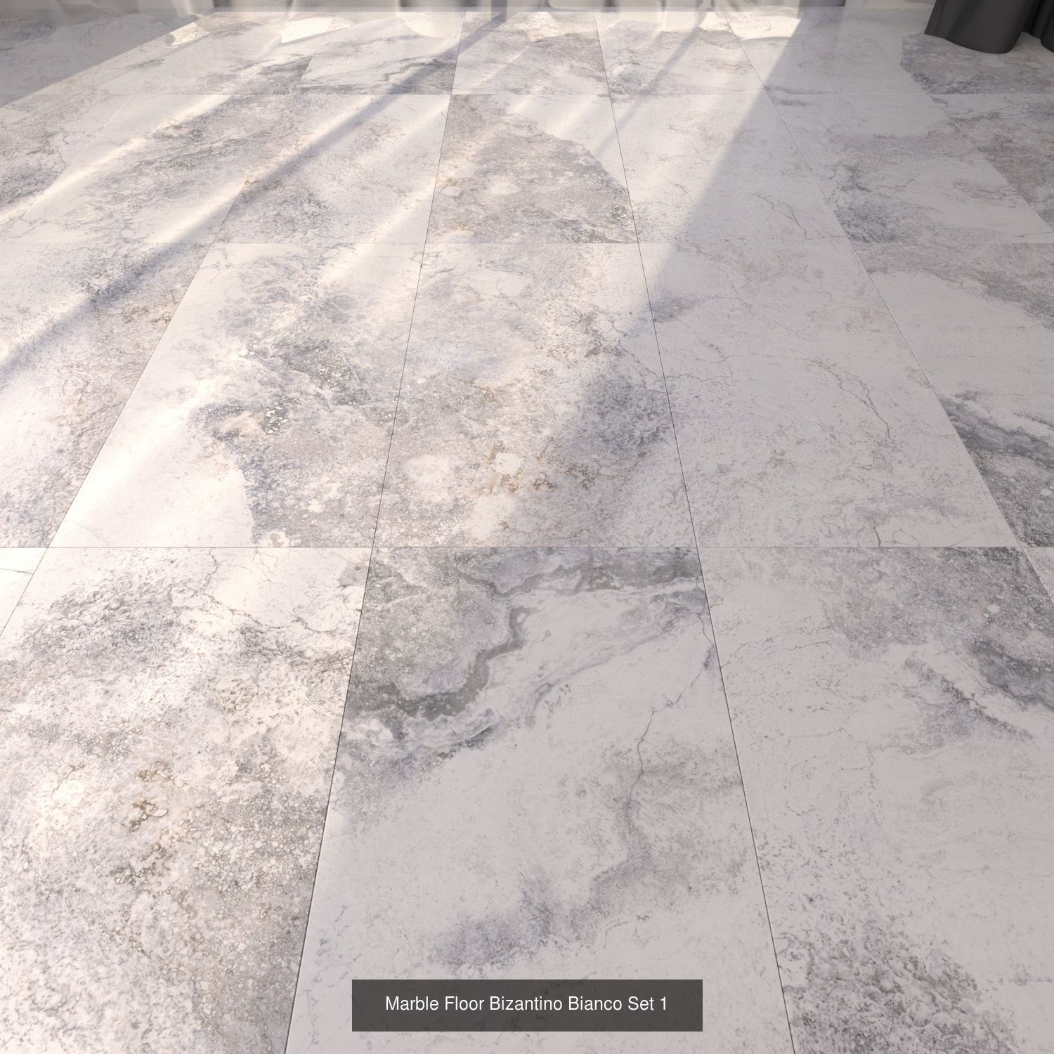 Marble Floor Yurtbay Mega Collection 1 Texture_26