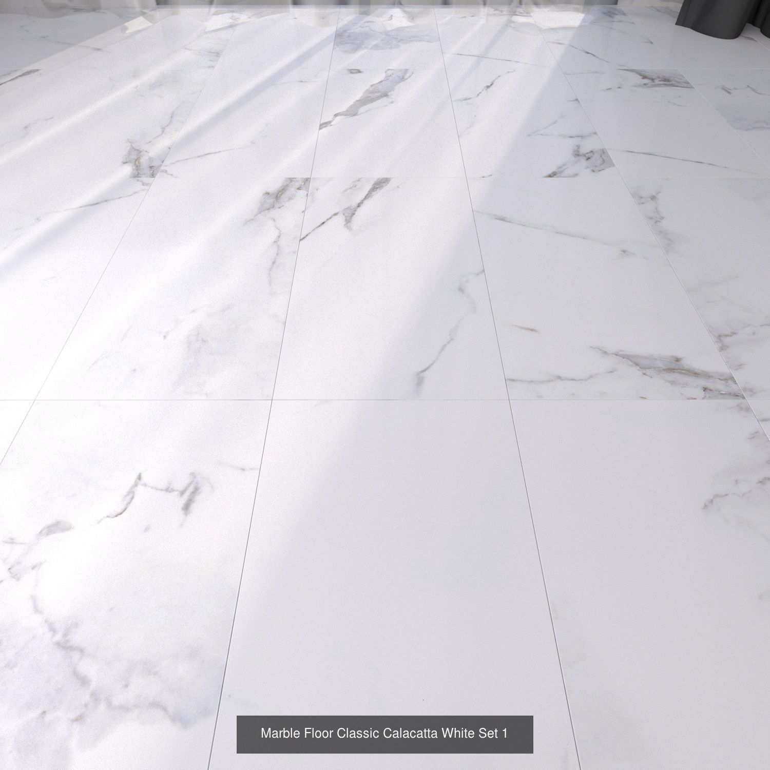 Marble Floor Yurtbay Mega Collection 1 Texture_35