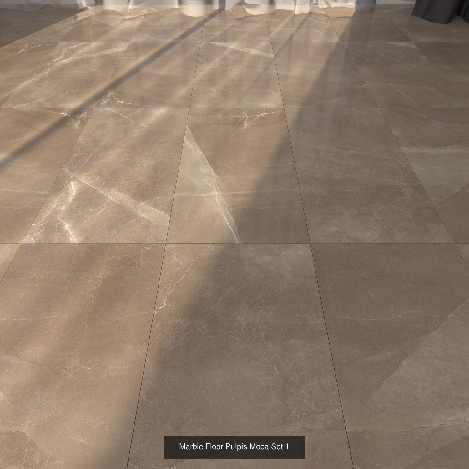 Marble Floor Yurtbay Mega Collection 1 Texture_46