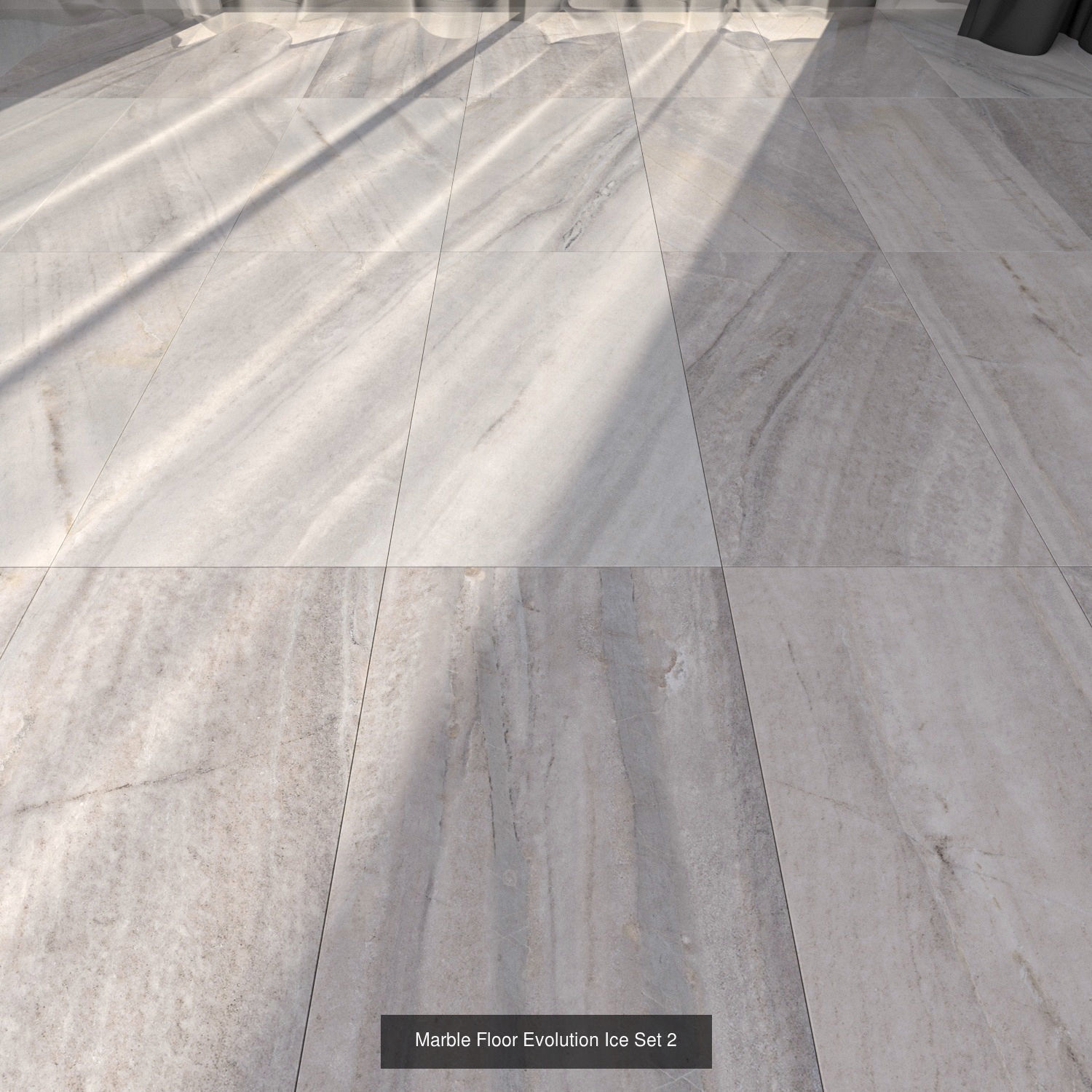Marble Floor Yurtbay Mega Collection 1 Texture_64