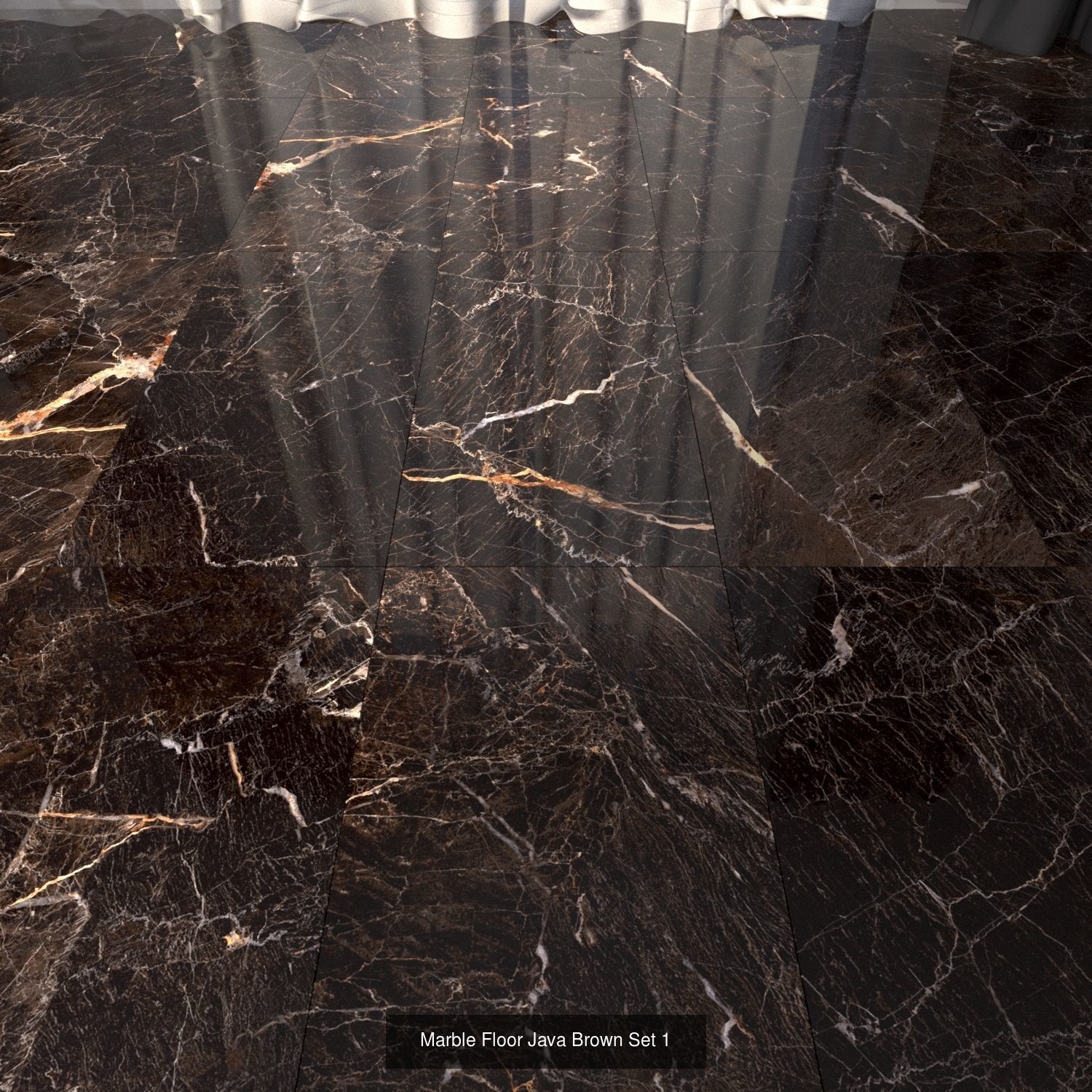 Marble Floor Yurtbay Mega Collection 1 Texture_74