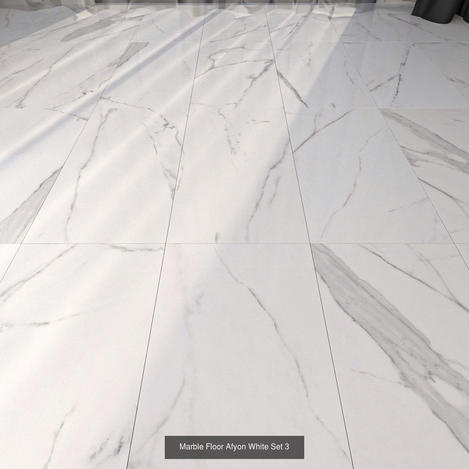 Marble Floor Yurtbay Mega Collection 1 Texture_3