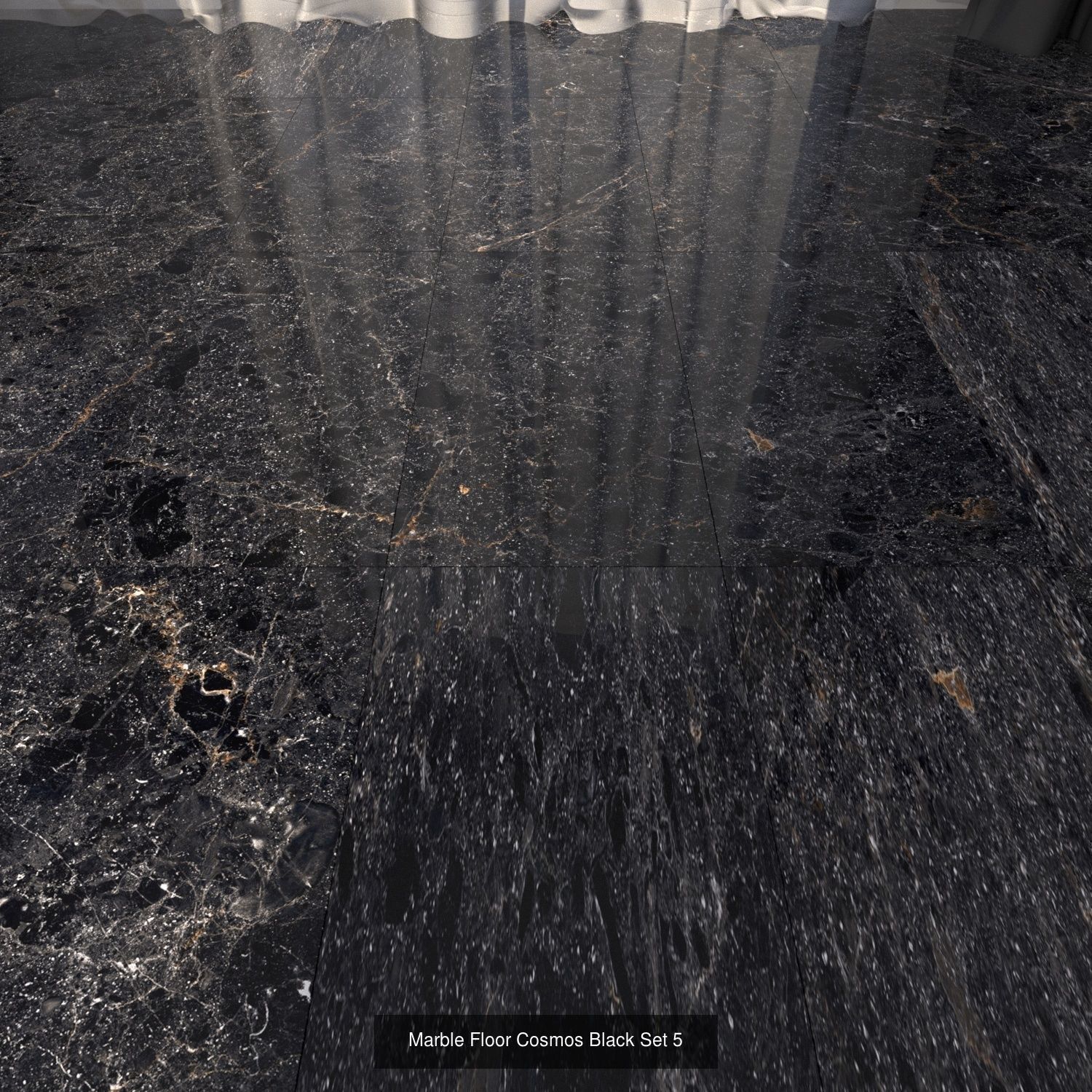 Marble Floor Yurtbay Mega Collection 1 Texture_52