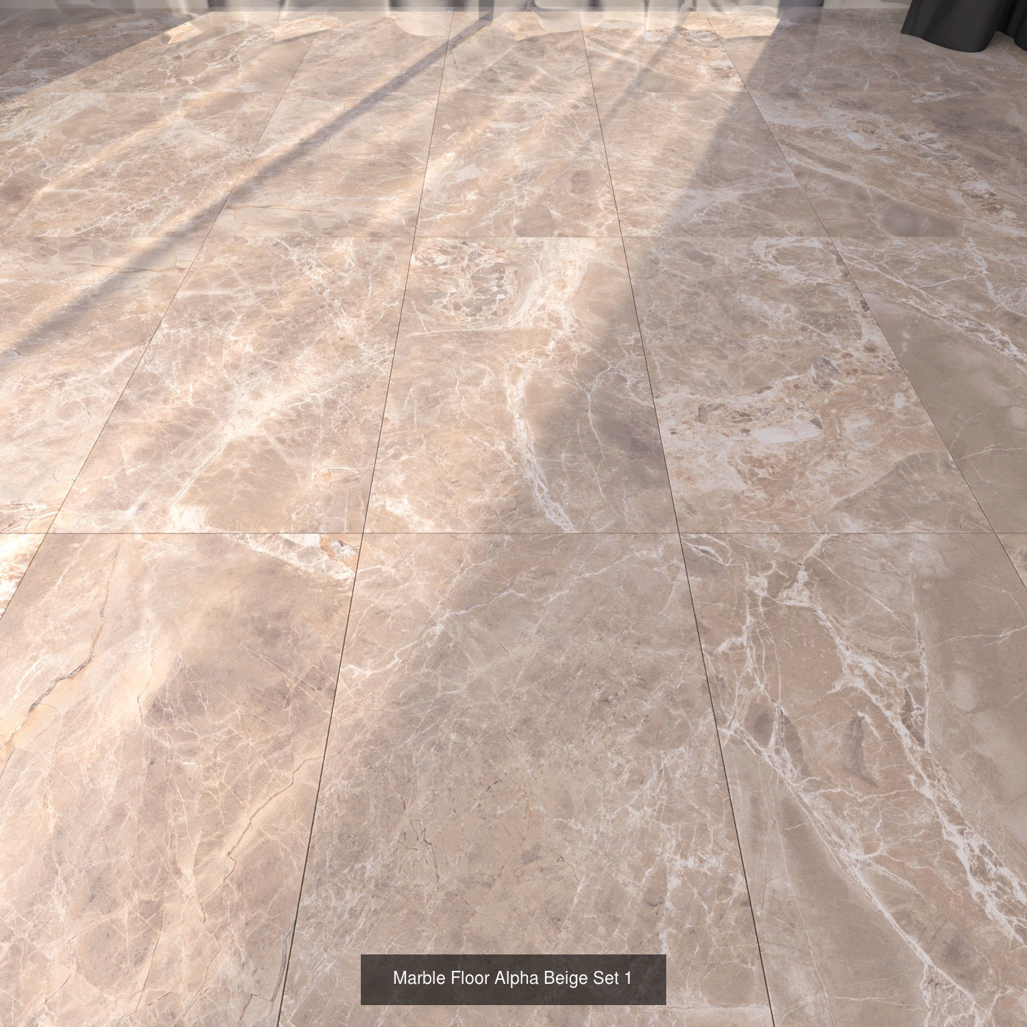 Marble Floor Yurtbay Mega Collection 1 Texture_10