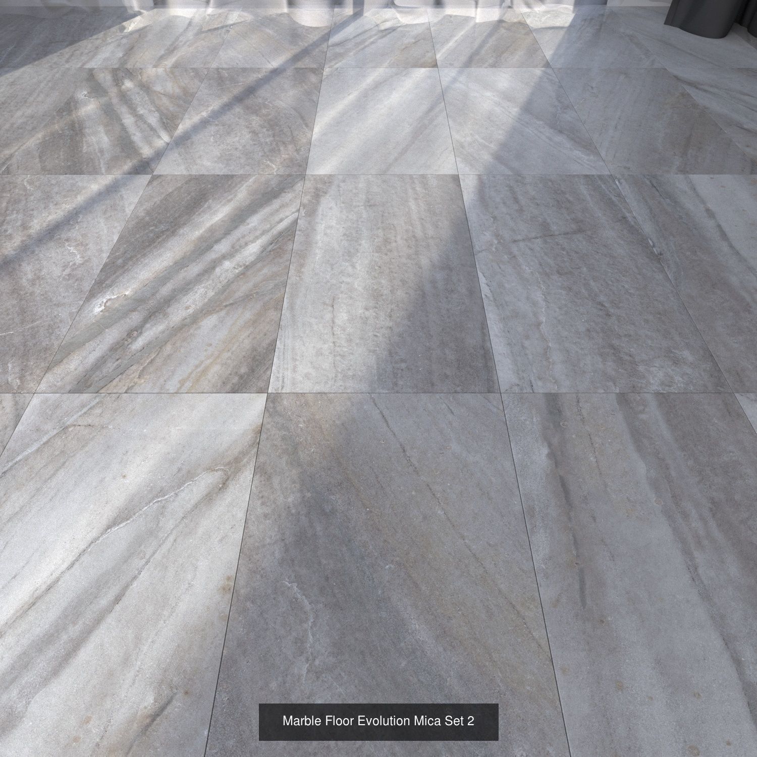 Marble Floor Yurtbay Mega Collection 1 Texture_67