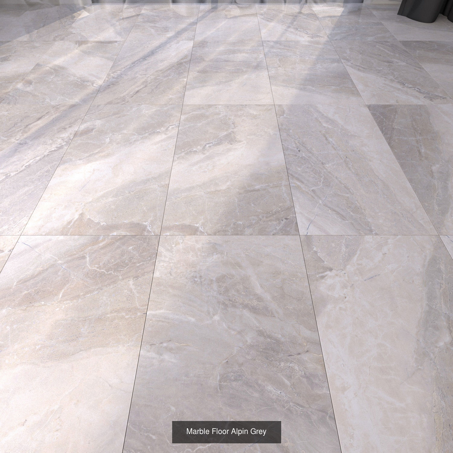 Marble Floor Yurtbay Mega Collection 1 Texture_21