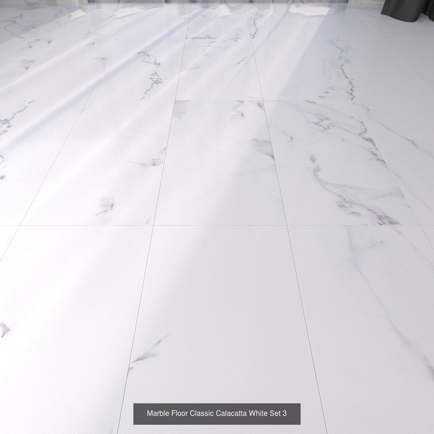 Marble Floor Yurtbay Mega Collection 1 Texture_37