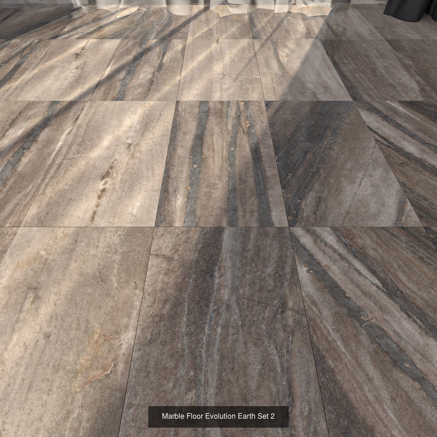 Marble Floor Yurtbay Mega Collection 1 Texture_61