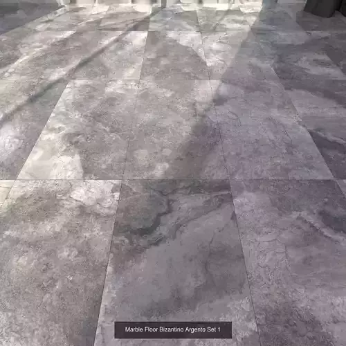 Marble Floor Yurtbay Mega Collection 1 Texture