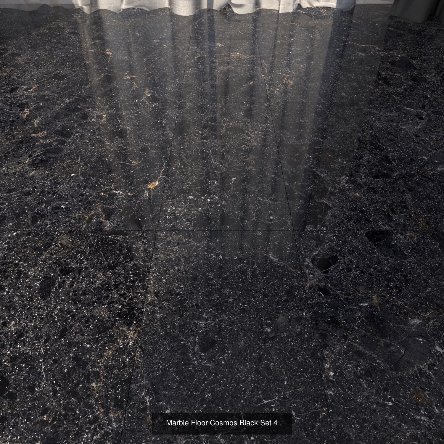 Marble Floor Yurtbay Mega Collection 1 Texture_51