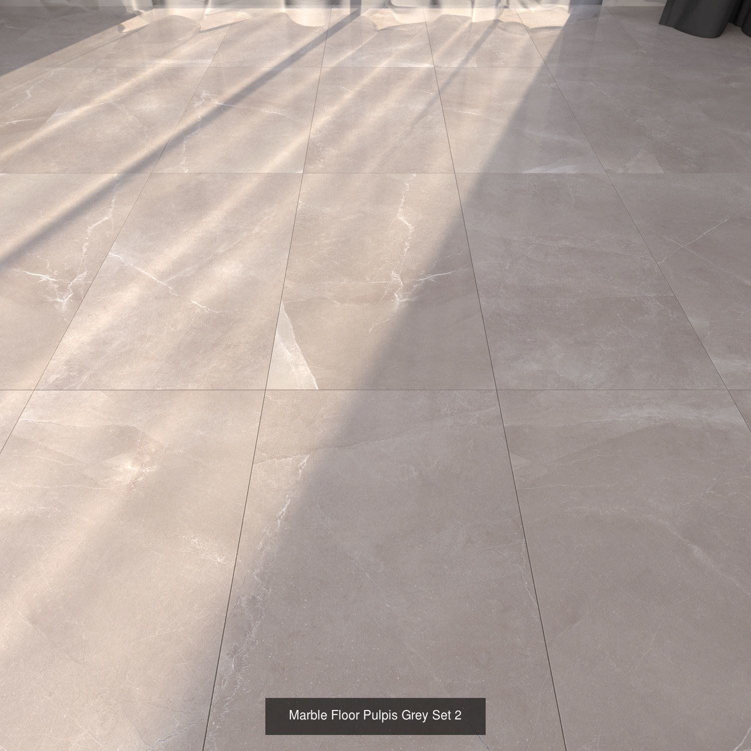 Marble Floor Yurtbay Mega Collection 1 Texture_43