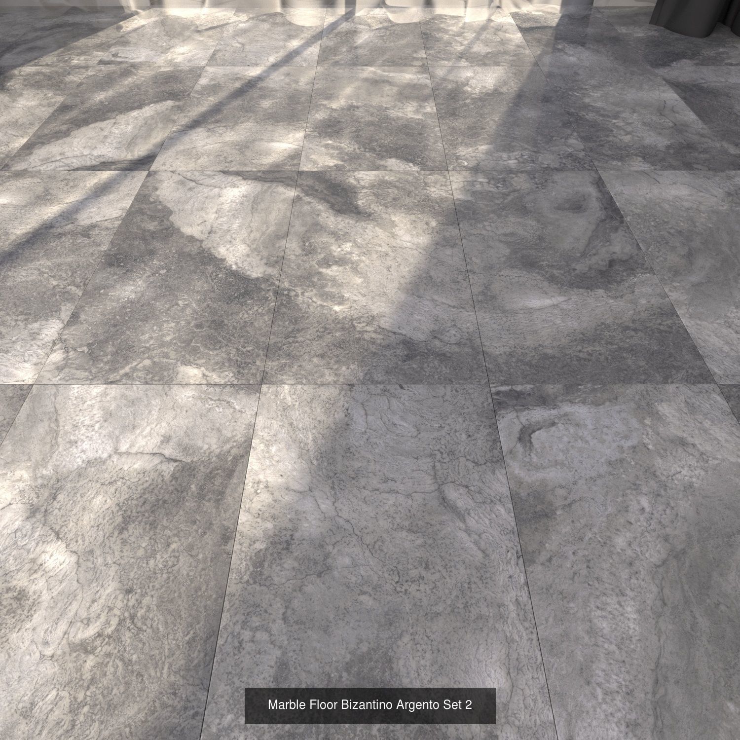 Marble Floor Yurtbay Mega Collection 1 Texture_25
