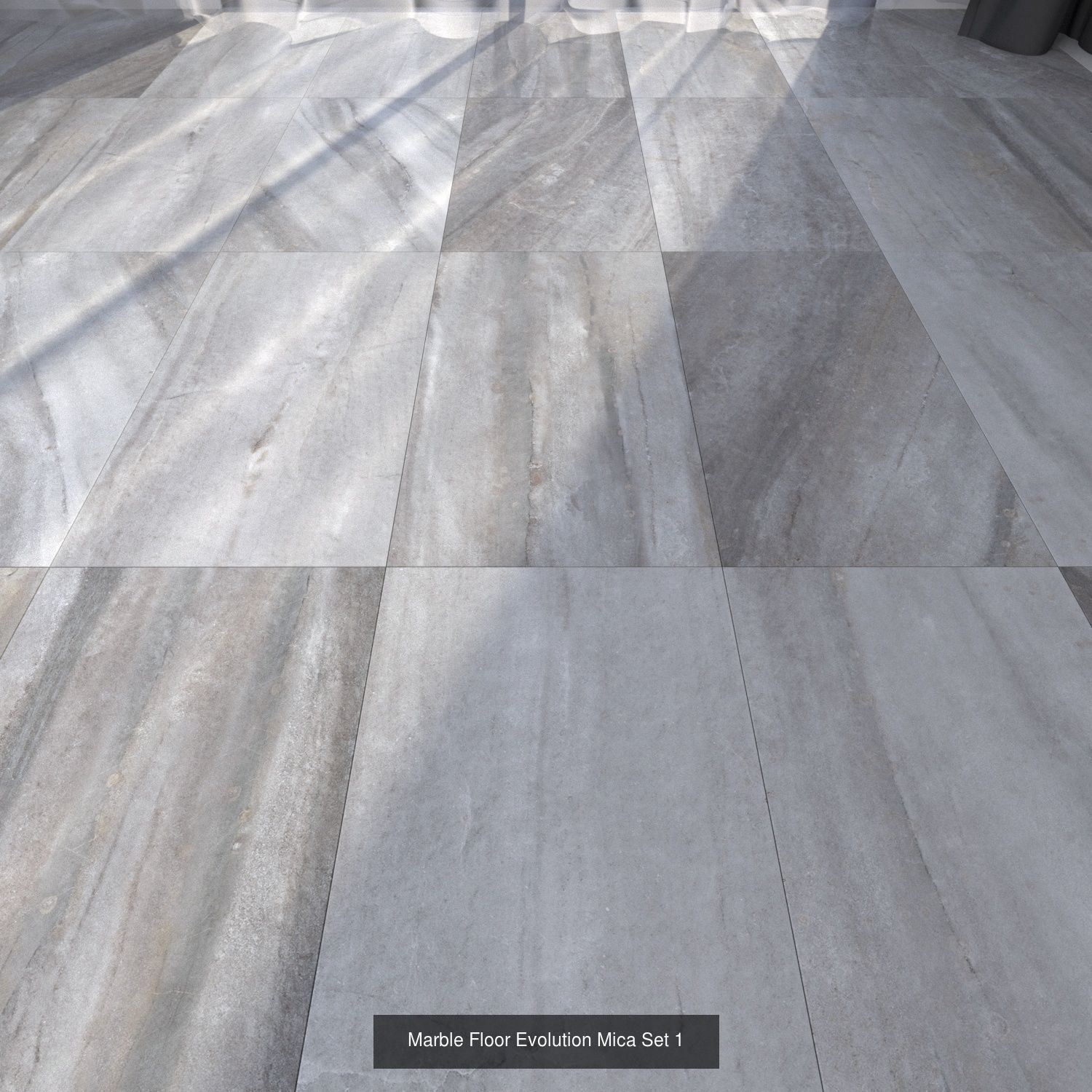 Marble Floor Yurtbay Mega Collection 1 Texture_66