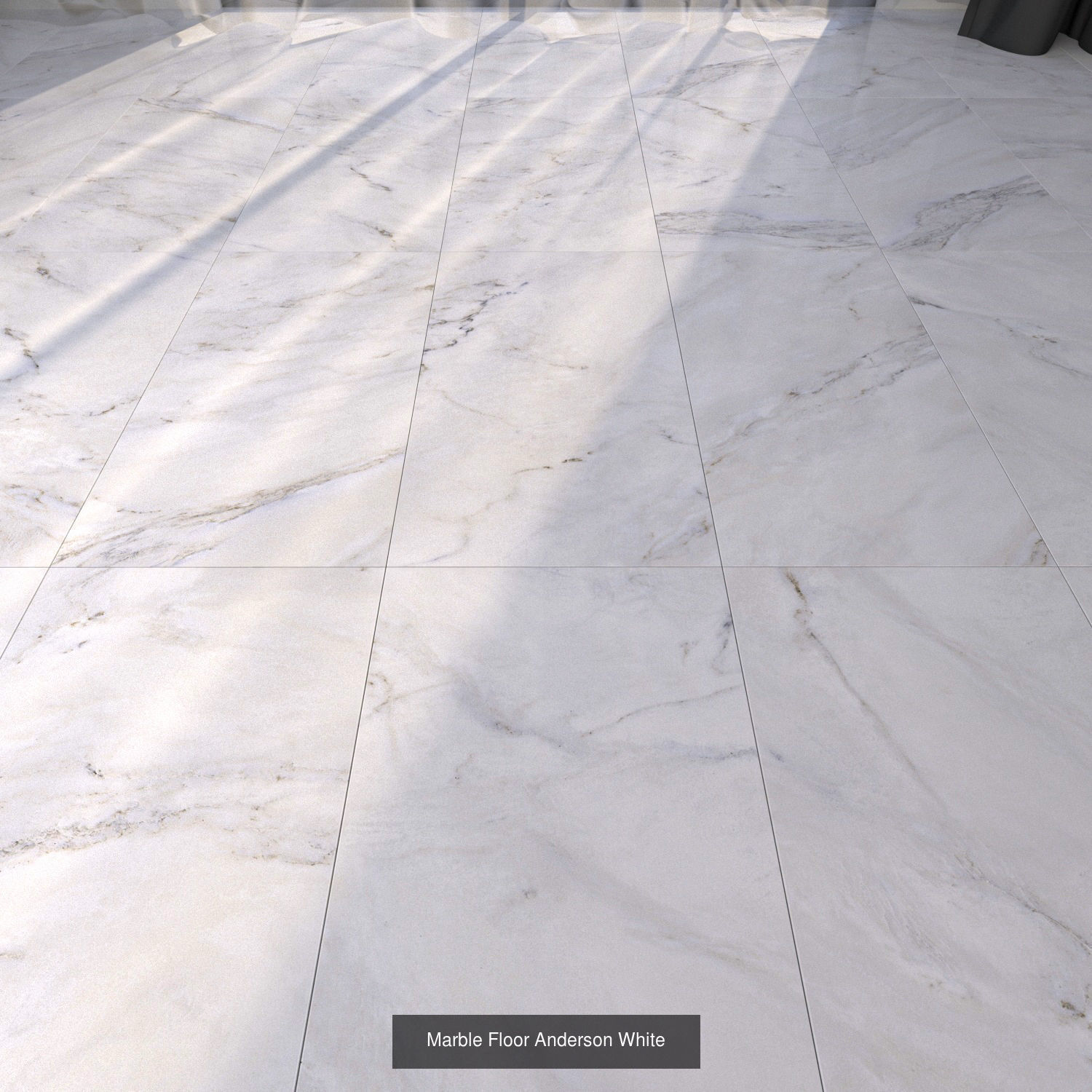 Marble Floor Yurtbay Mega Collection 1 Texture_24