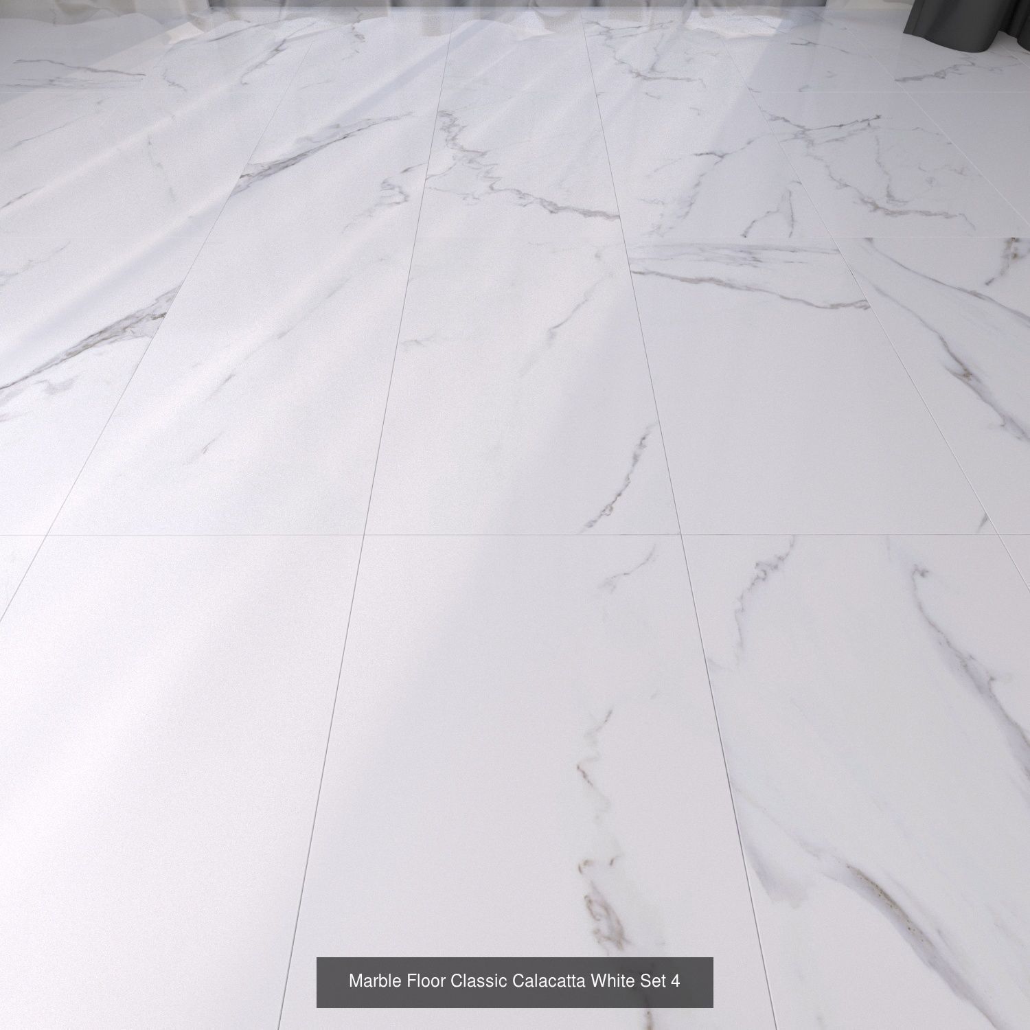 Marble Floor Yurtbay Mega Collection 1 Texture_38