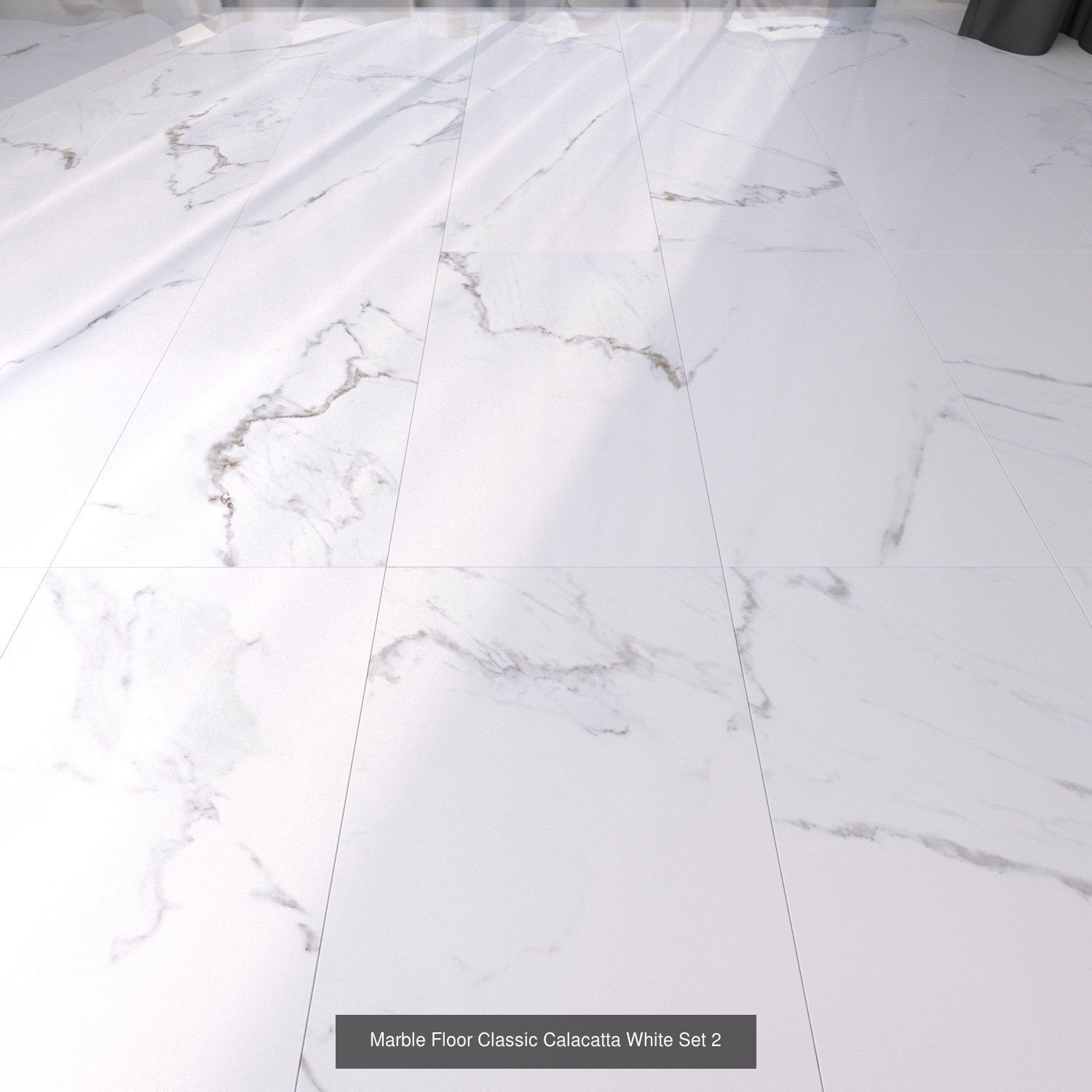 Marble Floor Yurtbay Mega Collection 1 Texture_36