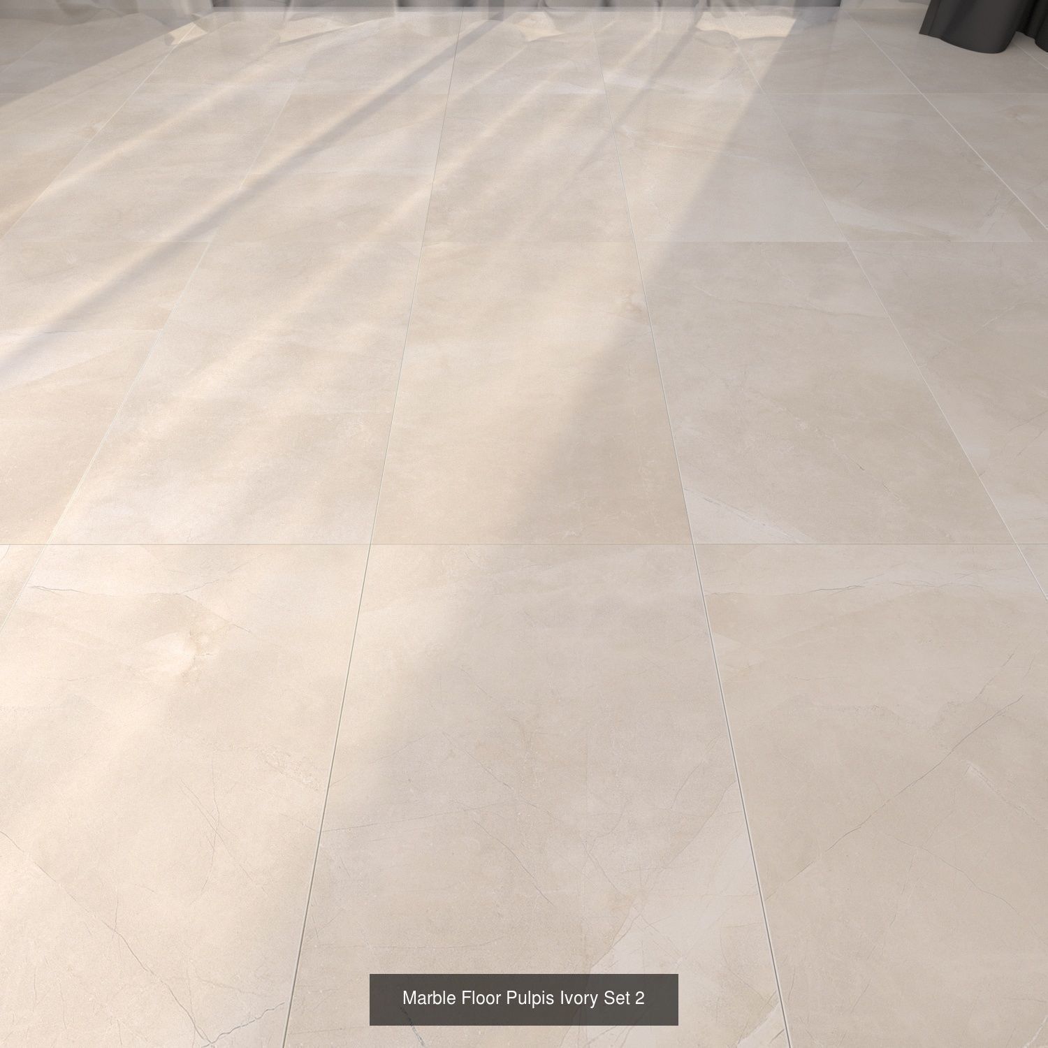 Marble Floor Yurtbay Mega Collection 1 Texture_45