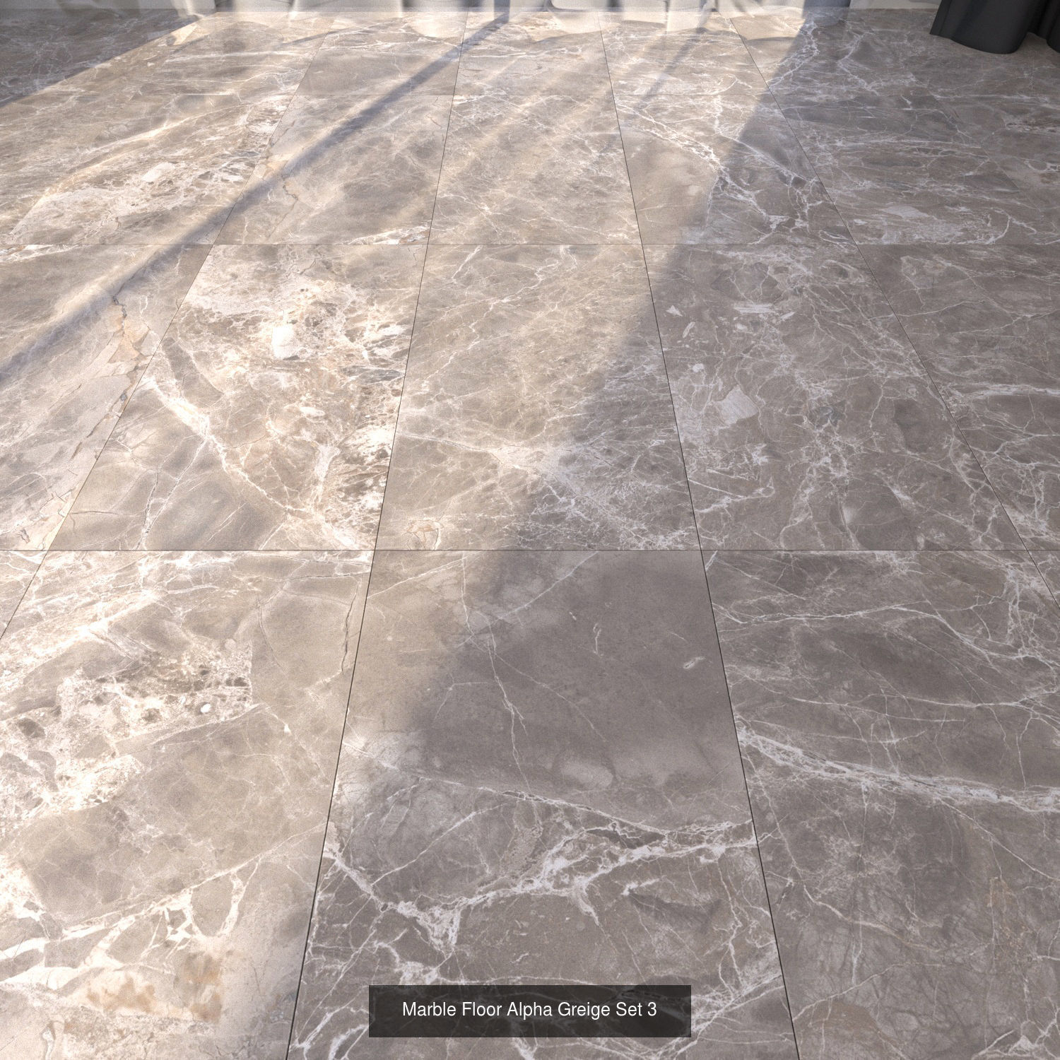 Marble Floor Yurtbay Mega Collection 1 Texture_18