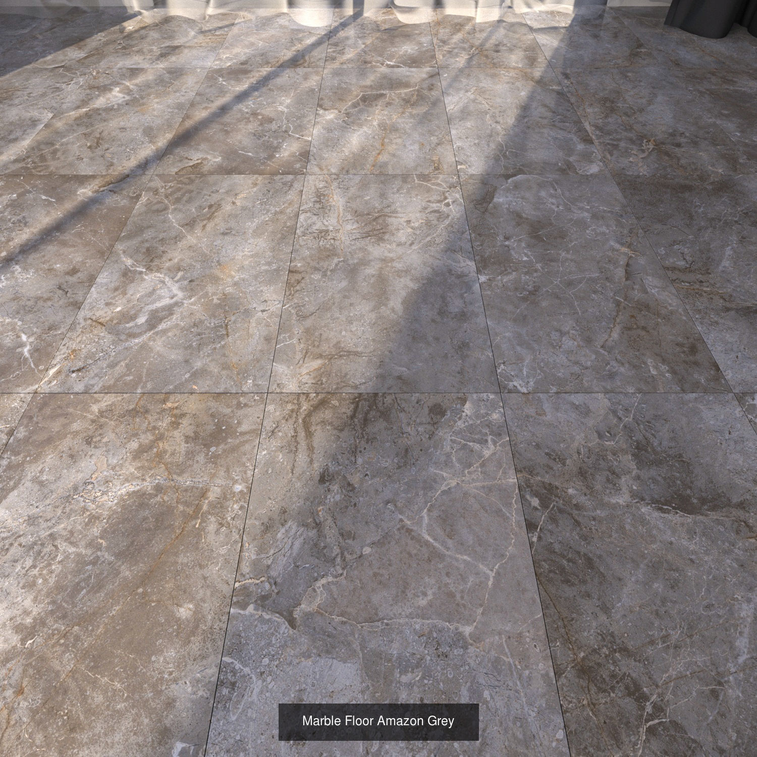 Marble Floor Yurtbay Mega Collection 1 Texture_23