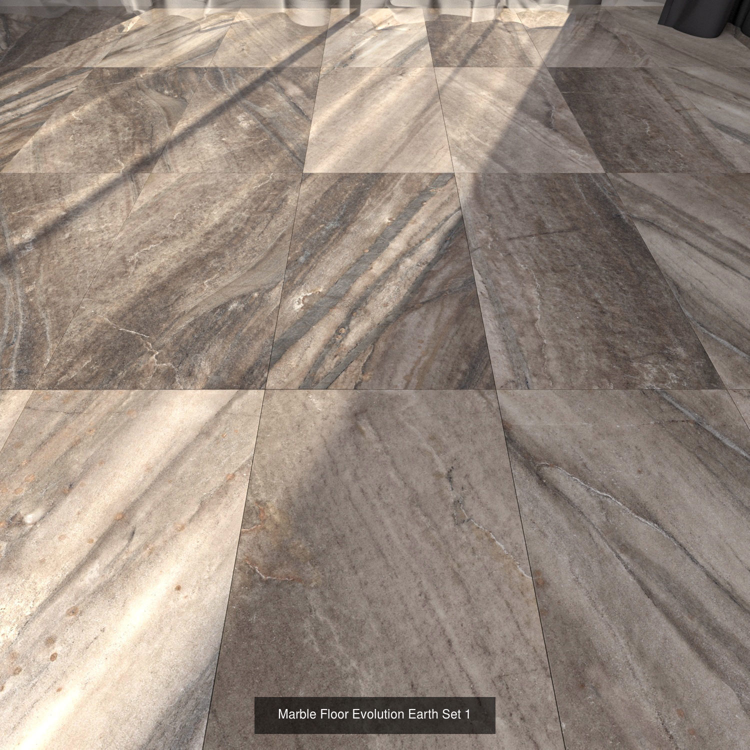 Marble Floor Yurtbay Mega Collection 1 Texture_60