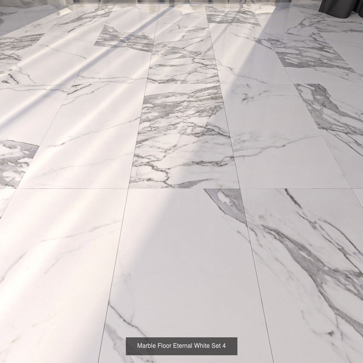 Marble Floor Yurtbay Mega Collection 1 Texture_56