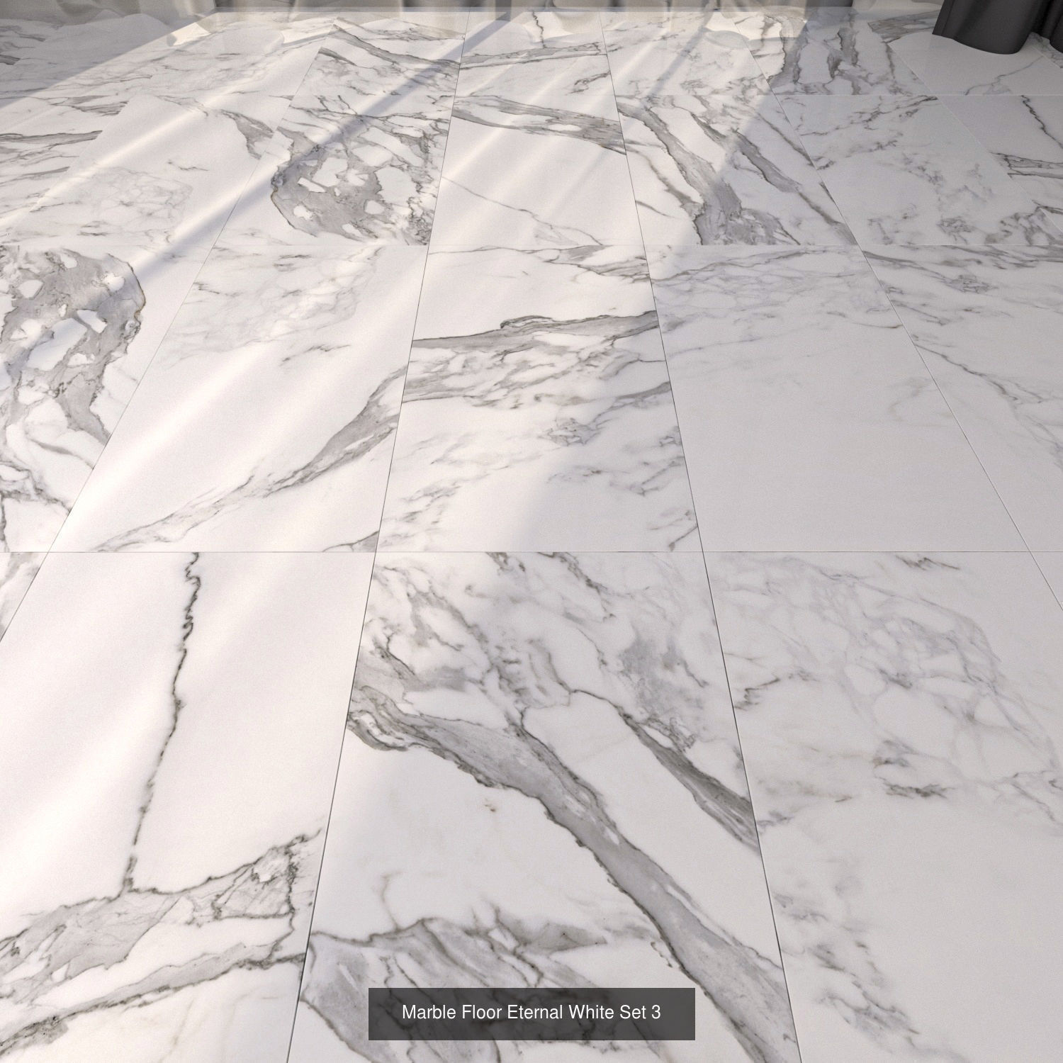 Marble Floor Yurtbay Mega Collection 1 Texture_55
