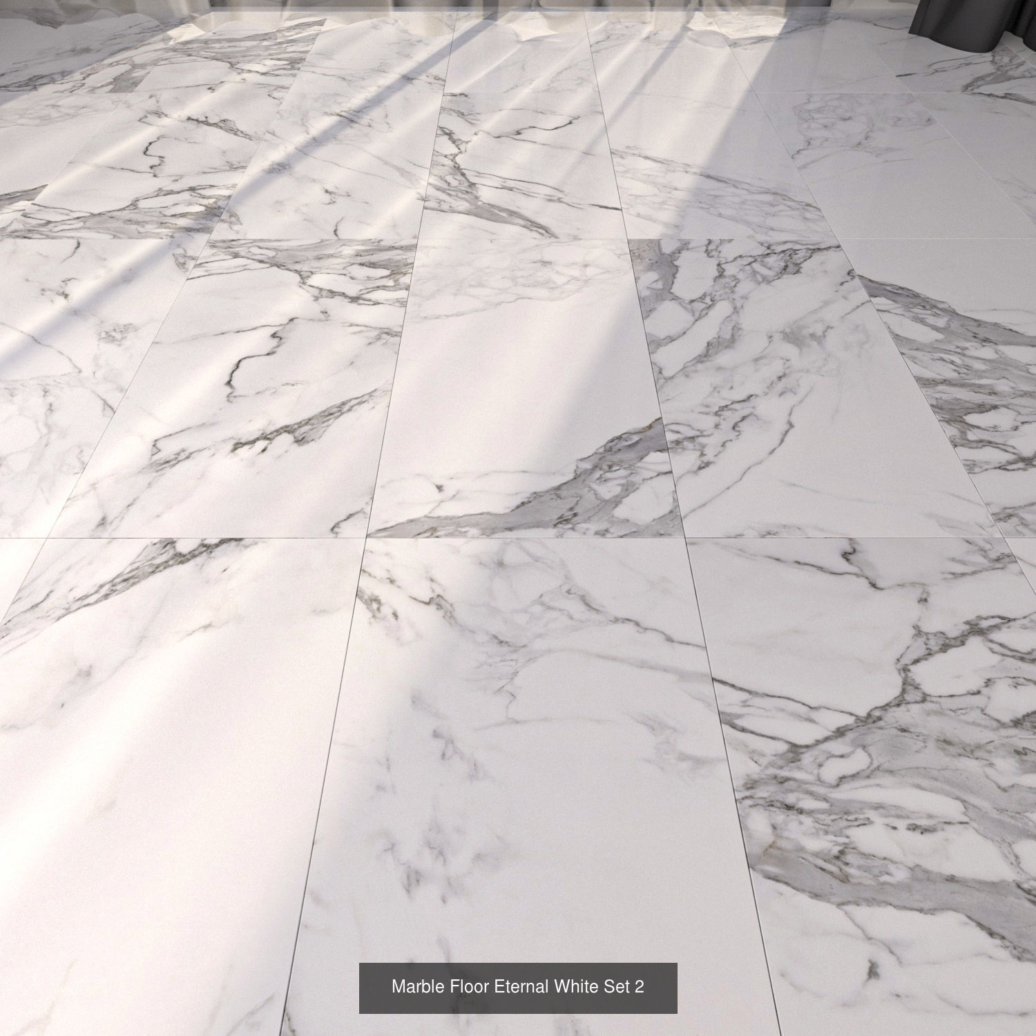 Marble Floor Yurtbay Mega Collection 1 Texture_54