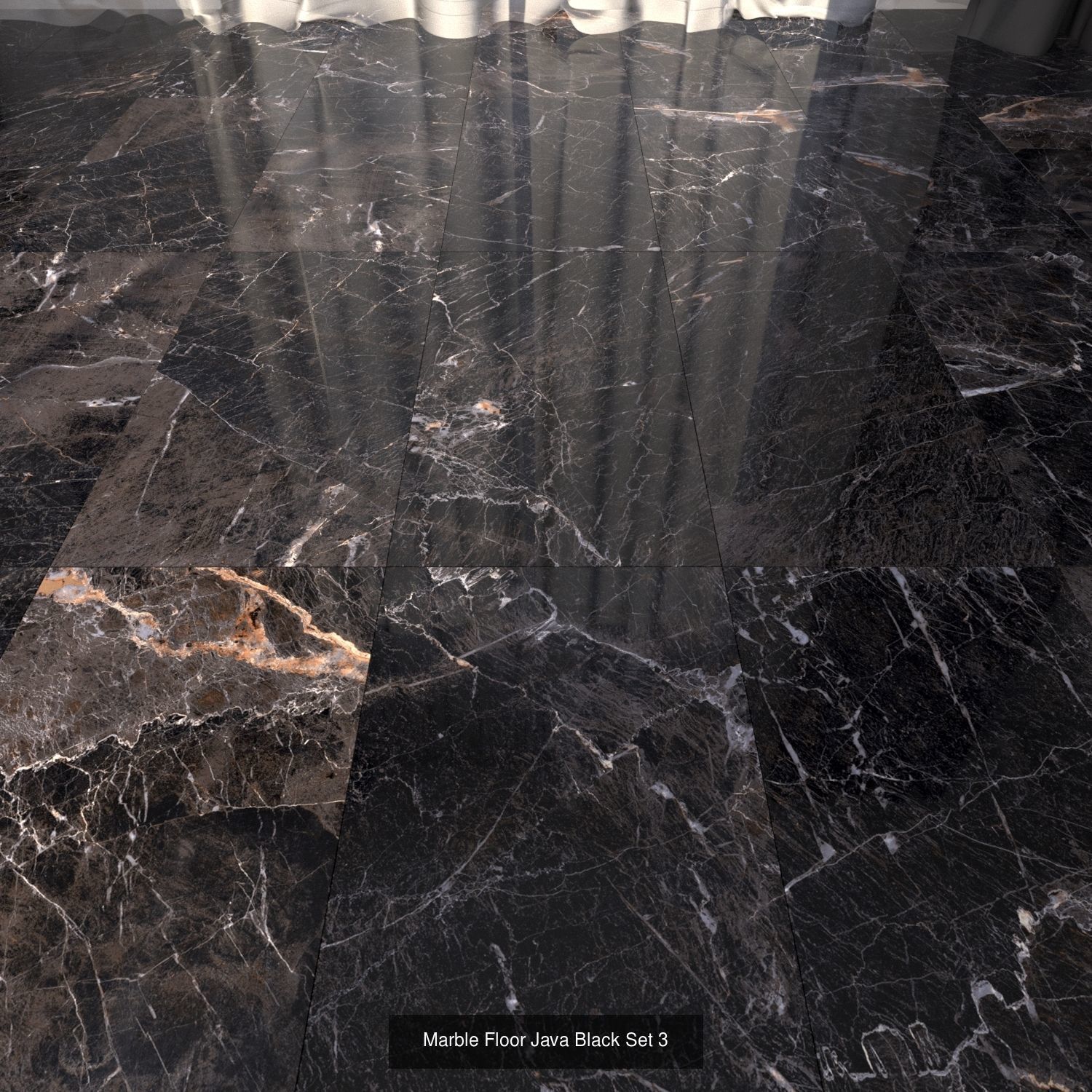Marble Floor Yurtbay Mega Collection 1 Texture_73