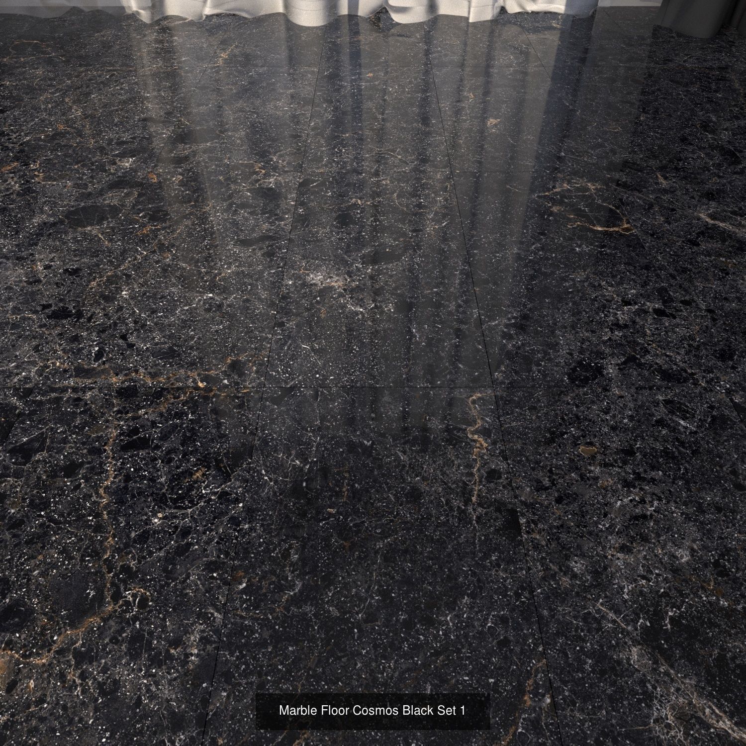 Marble Floor Yurtbay Mega Collection 1 Texture_48