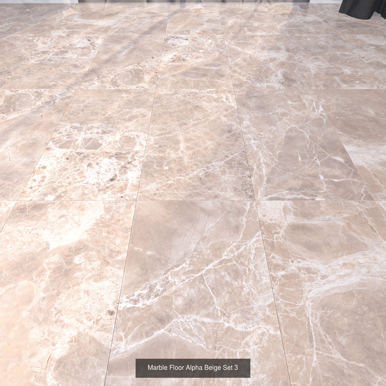 Marble Floor Yurtbay Mega Collection 1 Texture_12