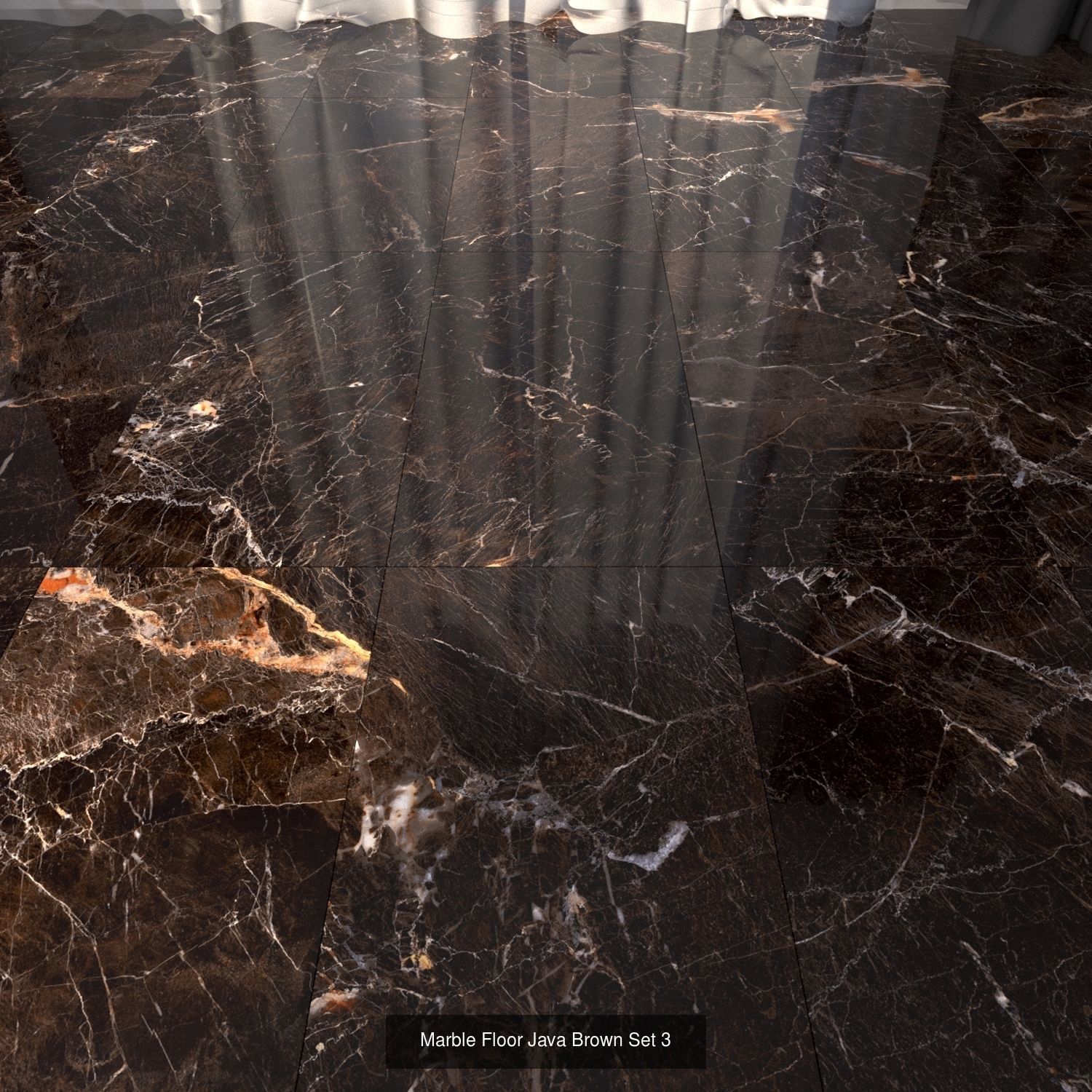 Marble Floor Yurtbay Mega Collection 1 Texture_76