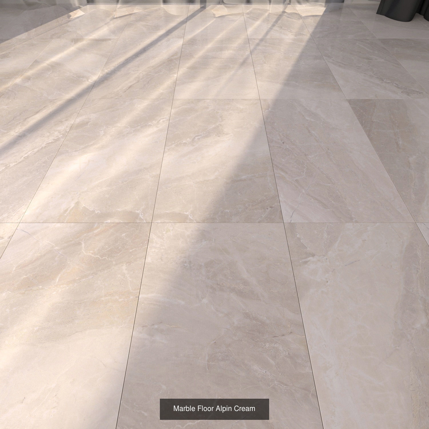Marble Floor Yurtbay Mega Collection 1 Texture_20