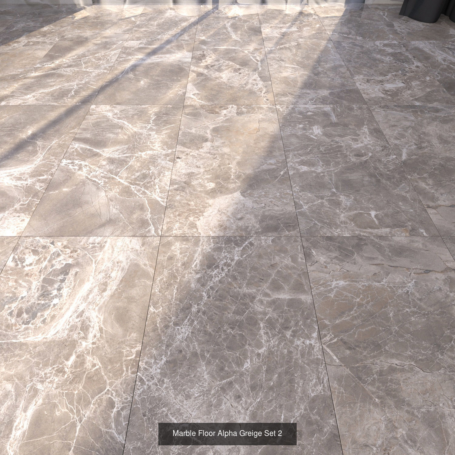 Marble Floor Yurtbay Mega Collection 1 Texture_17
