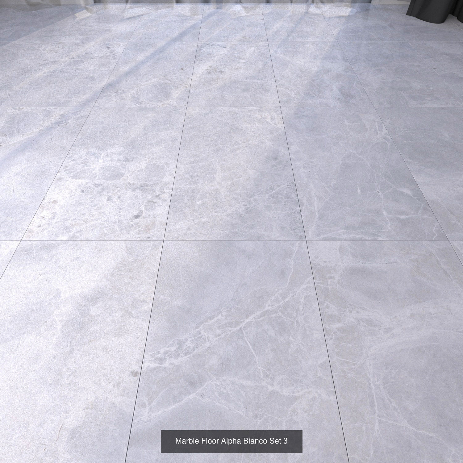 Marble Floor Yurtbay Mega Collection 1 Texture_15