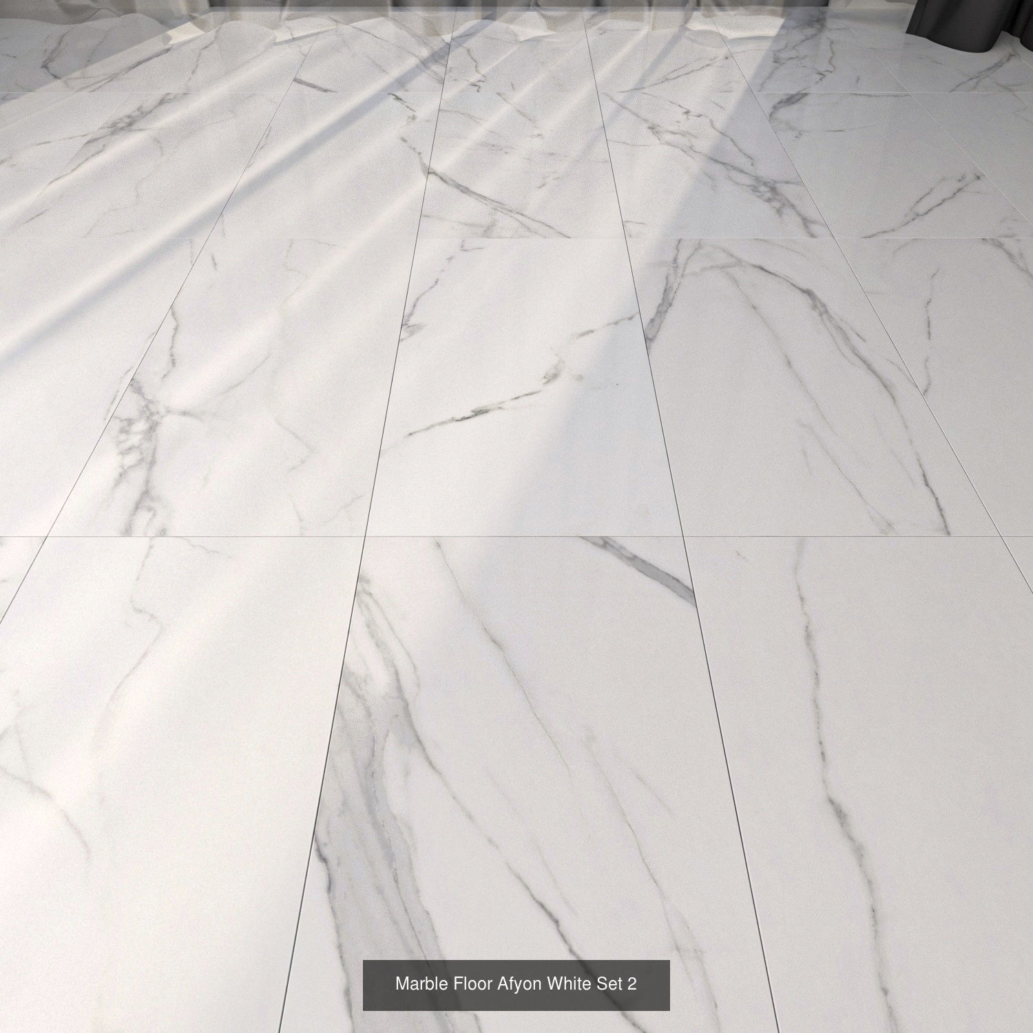 Marble Floor Yurtbay Mega Collection 1 Texture_2