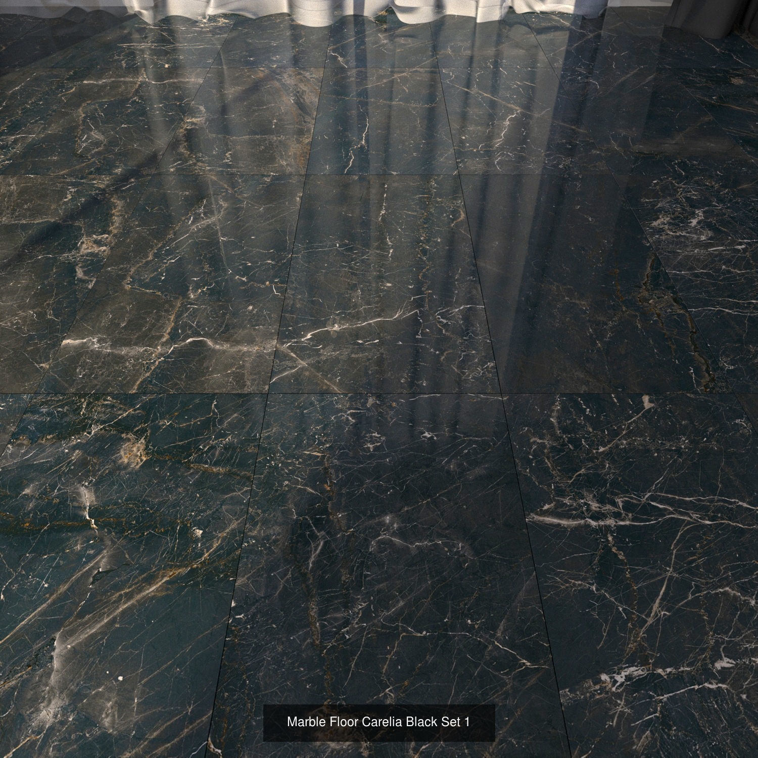 Marble Floor Yurtbay Mega Collection 1 Texture_32