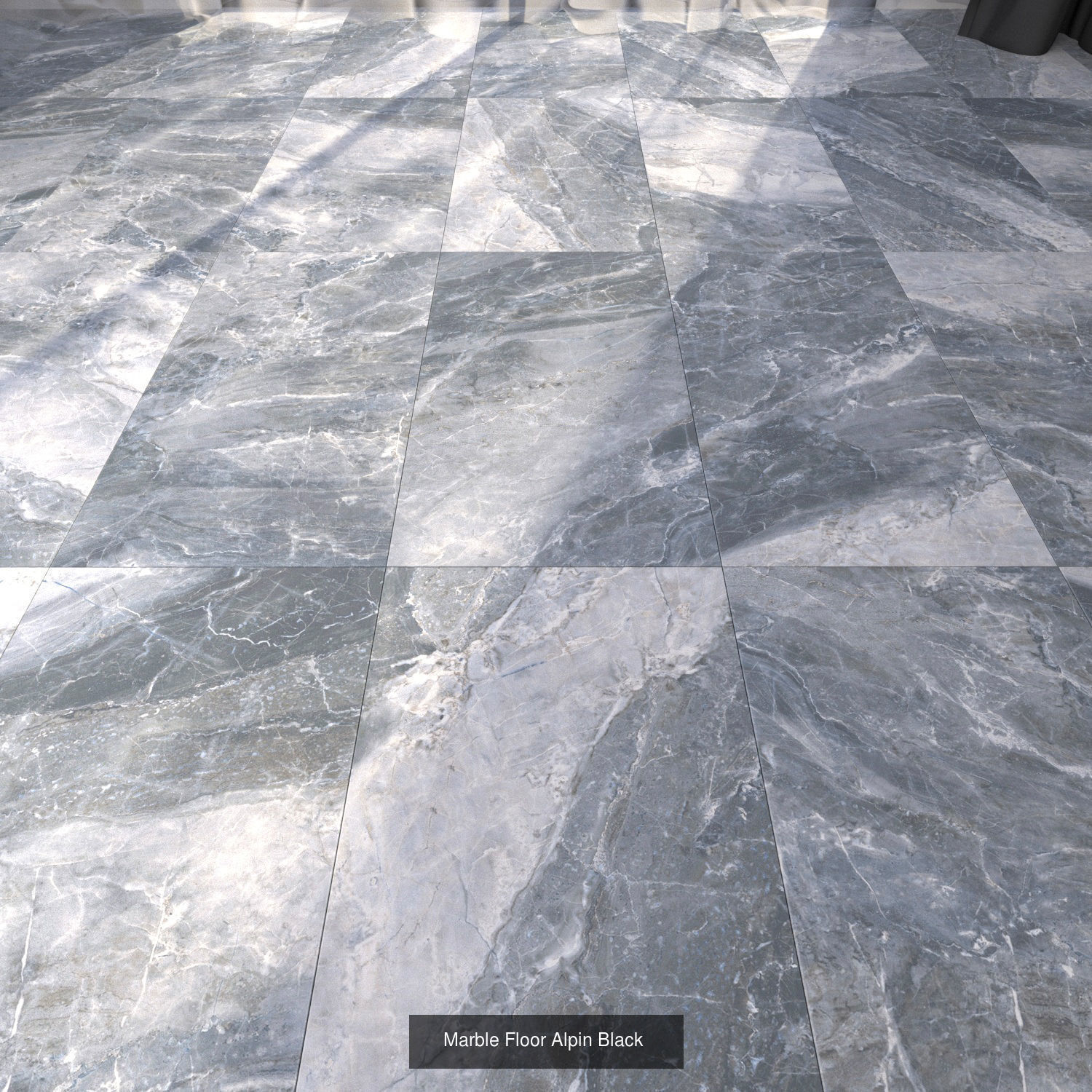 Marble Floor Yurtbay Mega Collection 1 Texture_19