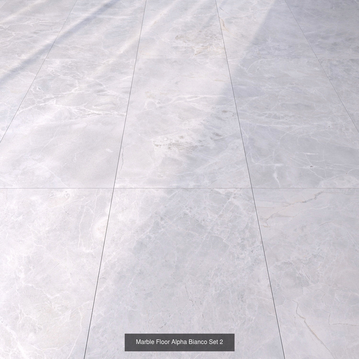 Marble Floor Yurtbay Mega Collection 1 Texture_14