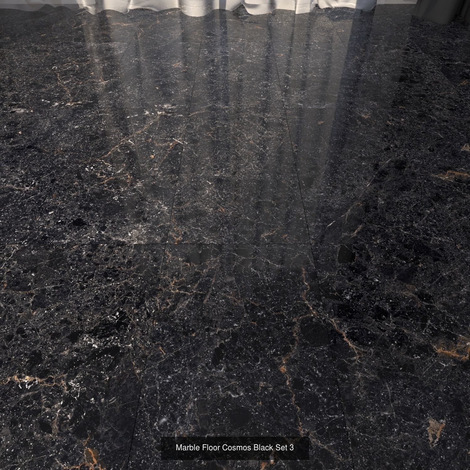Marble Floor Yurtbay Mega Collection 1 Texture_50