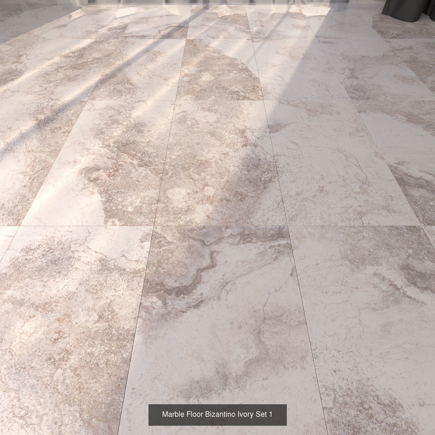 Marble Floor Yurtbay Mega Collection 1 Texture_28