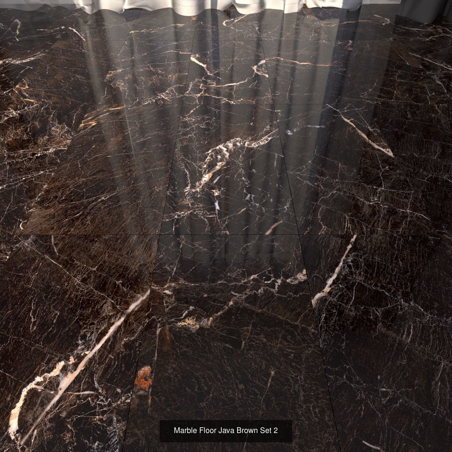 Marble Floor Yurtbay Mega Collection 1 Texture_75