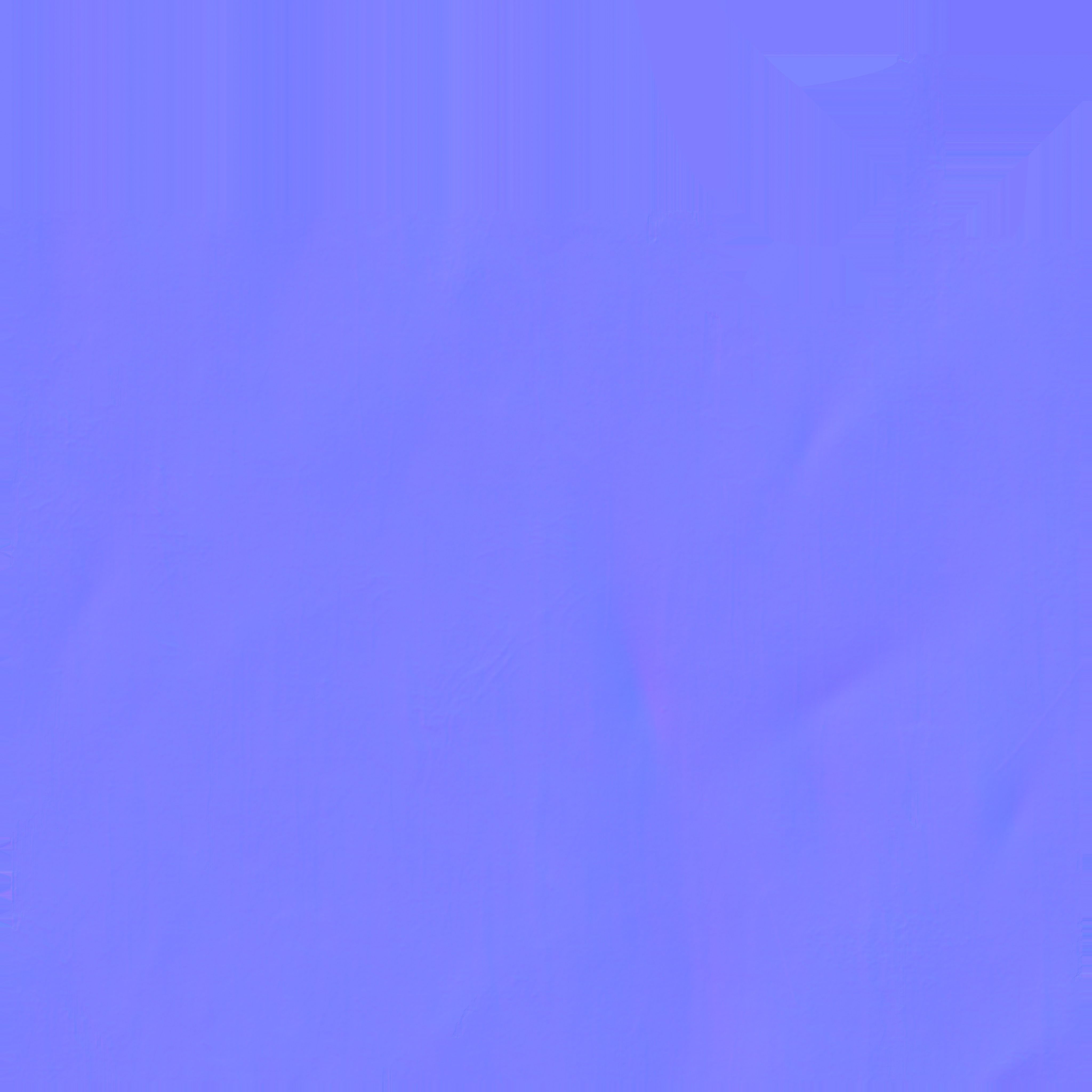 40ft shipping container 3D model_15