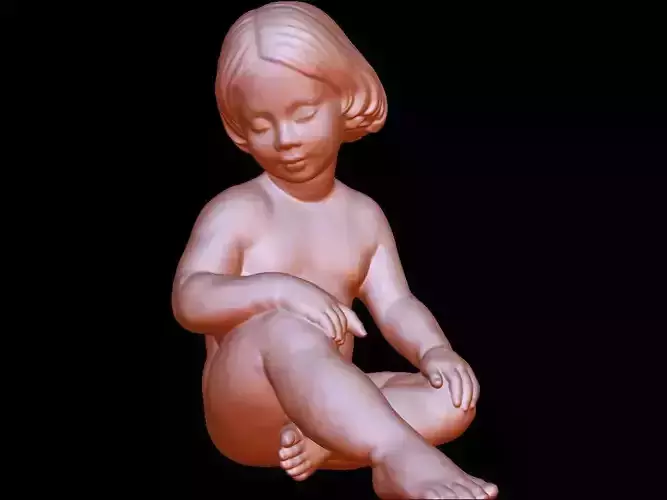 angel baby angelo bambino