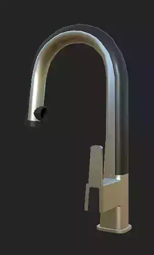 Riverstone Industries CleanFLO M-840N-GR  